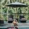 Tri Dewi Residence by Pramana Villas - 乌布