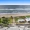 Lennox Head Waves Beachfront Penthouse