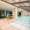 Caribbean Resort, Unit 306, 3 Bedroom, 2 Bath, Direct Oceanfront - ميرتل بيتش