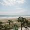Caribbean Resort, Unit 306, 3 Bedroom, 2 Bath, Direct Oceanfront - ميرتل بيتش