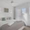 Lennox Head Waves Beachfront Penthouse