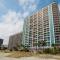 Caribbean Resort, Unit 306, 3 Bedroom, 2 Bath, Direct Oceanfront - ميرتل بيتش