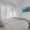Lennox Head Waves Beachfront Penthouse