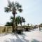 Caribbean Resort, Unit 306, 3 Bedroom, 2 Bath, Direct Oceanfront - ميرتل بيتش