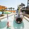 Caribbean Resort, Unit 306, 3 Bedroom, 2 Bath, Direct Oceanfront - ميرتل بيتش