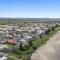 Lennox Head Waves Beachfront Penthouse