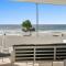 Lennox Head Waves Beachfront Penthouse
