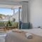 Lennox Head Waves Beachfront Penthouse