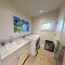 SPARKLING WATERS Sparkling 4BR Ainamalu Private Home with Heated Pool - Waikoloa