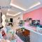 NEW! The Shore Residences 3BR Luxury I Direct access to Shopping I 6-10pax I 10minsJonker