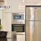 NEW! The Shore Residences 3BR Luxury I Direct access to Shopping I 6-10pax I 10minsJonker - 马六甲