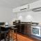 Lakeside Living - Modern 2-Bedroom Apartment