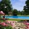 Lighthouse Golf Apart Complex&Villas