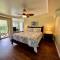 VOK29 Hawaiiana 3br 3ba Villa of Kamalii, AC, Pool - 普林斯维尔