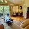 VOK29 Hawaiiana 3br 3ba Villa of Kamalii, AC, Pool - 普林斯维尔