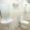 De Luna Guest House - Kuripan