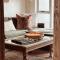 Chic Bohemian Hideaway - Umdloti