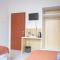 De Luna Guest House - Kuripan