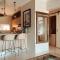 Chic Bohemian Hideaway - Umdloti