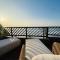 Chic Bohemian Hideaway - Umdloti
