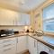 1 Captain's Rest Modern 2 bedroom Brixham harbour flat - Brixham