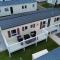 F04 Dawlish Sands 4 bedroom 8 berth static - Dawlish Warren
