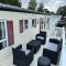 F04 Dawlish Sands 4 bedroom 8 berth static - Dawlish Warren