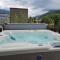 Residence Paradise