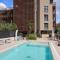 Residence Paradise