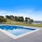 The Lakehaus at Lyell
