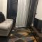 Elmac Thonglor Downtown 1 bed suite - Bangkok