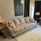 Cambridge Cottage - Self Catering Holiday House