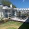 Cambridge Cottage - Self Catering Holiday House