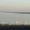 Lagoon View Self Catering - Walvis Bay