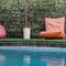Sunset Hostel - Centro -