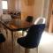 Appartement luxe