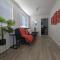 Waterside Retreat at Blacksmiths Beach - Swansea Channel
