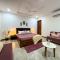 Guru Sadan A Luxe Stay