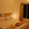 Relax Residence Thoddoo Maldives