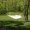 Glamping Beograd