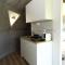 Glamping Beograd