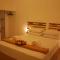 Relax Residence Thoddoo Maldives