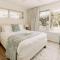 Seaside Escape on Tanah