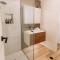 Seaside Escape on Tanah