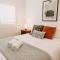 Seaside Escape on Tanah