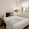 Seaside Escape on Tanah