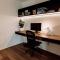 Seaside Escape on Tanah