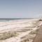 Seaside Escape on Tanah