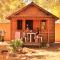 Camping Cala Nova
