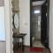 Montana Sense Villa Sentul 3BR - Mountainview Montana Sense Villa Sentul 3BR - Mountainview